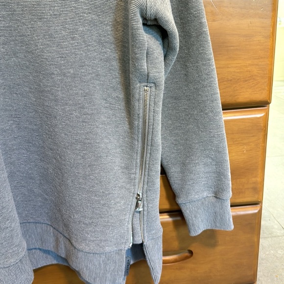 Varley Manning Sweatshirt - Picture 3 of 8